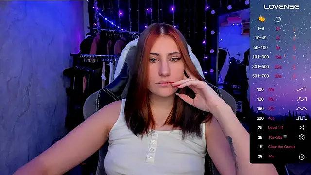 dj eban  online show from December 4, 12:57 am