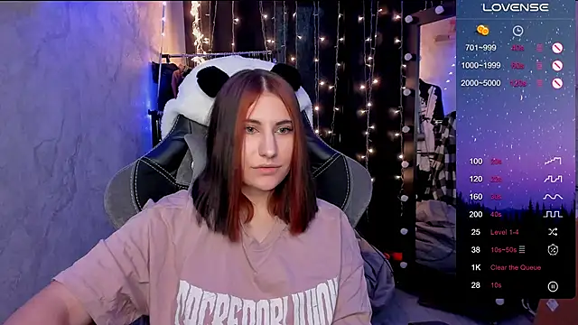 dj eban  online show from January 5, 4:47 am