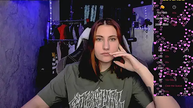 dj eban  online show from February 21, 3:23 am