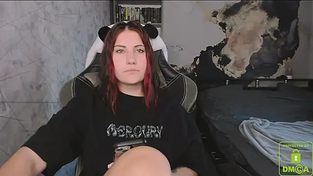 dj eban  online show from September 27, 2:18 am