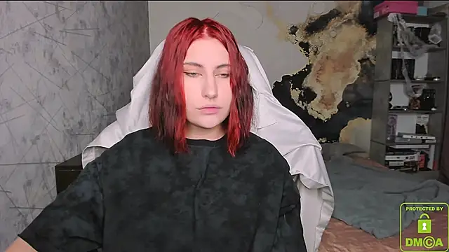 dj eban  online show from October 18, 3:36 pm