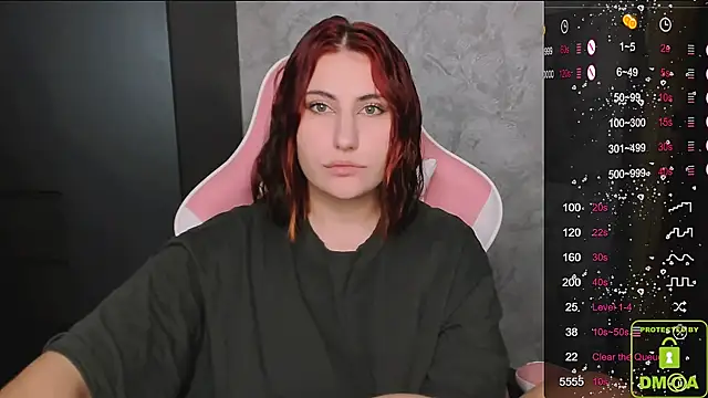 dj eban  online show from November 12, 4:33 pm