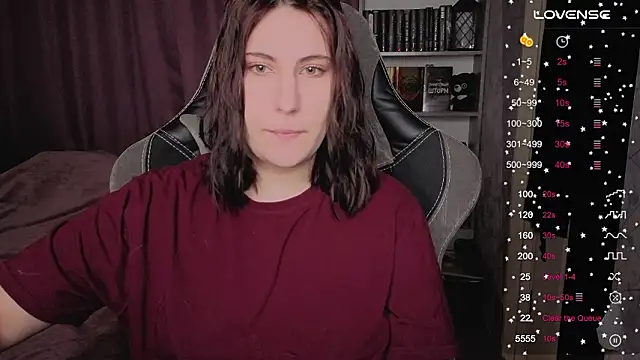 dj eban  online show from February 18, 12:52 am
