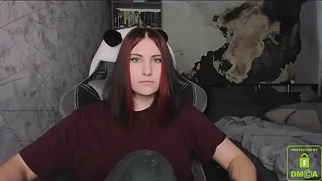 dj eban  online show from October 2, 2:37 am