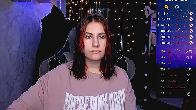 dj eban  online show from March 17, 1:35 am