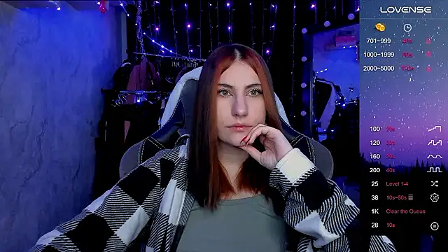 dj eban  online show from December 6, 1:46 am