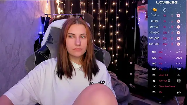 dj eban  online show from December 21, 1:58 am