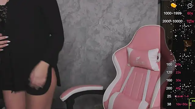 dj eban  online show from November 7, 4:00 pm