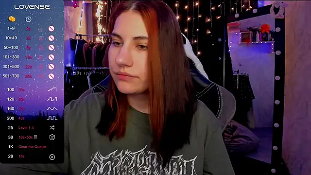 dj eban  online show from December 20, 3:03 am