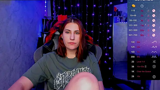 dj eban  online show from January 25, 2:15 am