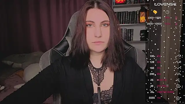 dj eban  online show from February 21, 2:41 pm