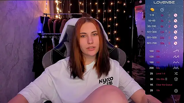 dj eban  online show from December 20, 1:00 pm