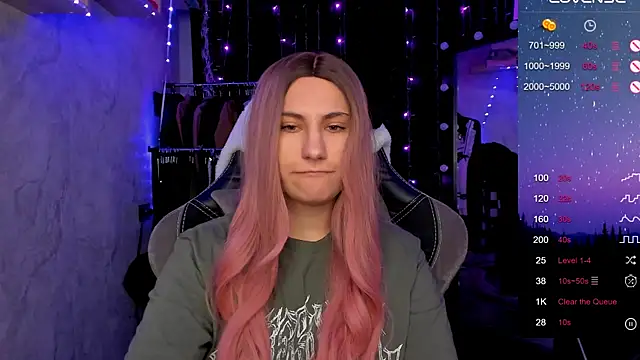 dj eban  online show from January 9, 2:22 am