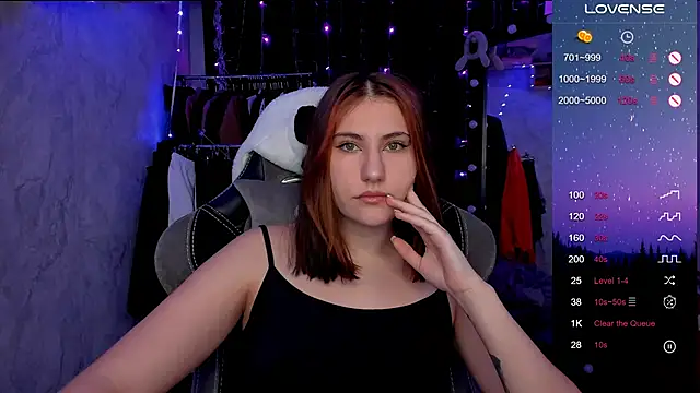 dj eban  online show from January 18, 2:03 am