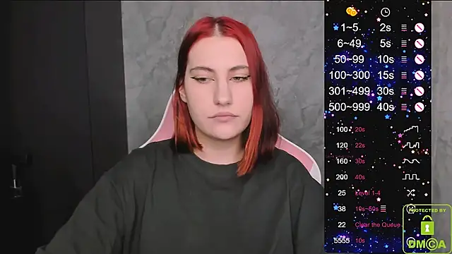 dj eban  online show from November 28, 1:50 am