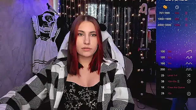 dj eban  online show from March 10, 9:56 am