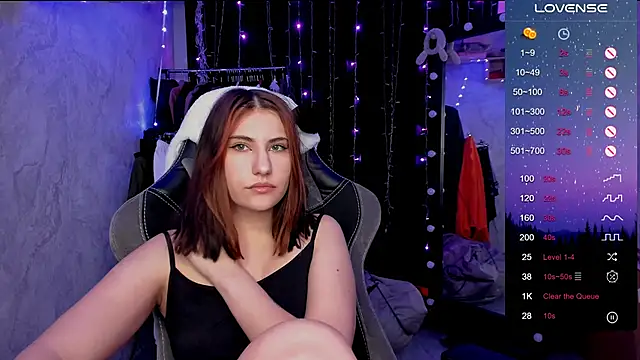 dj eban  online show from January 19, 2:15 am