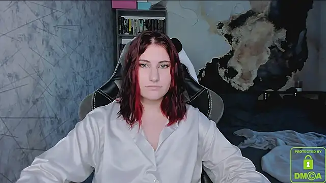 dj eban  online show from September 26, 2:07 am