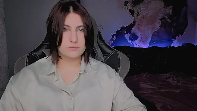dj eban  online show from March 13, 2:55 pm