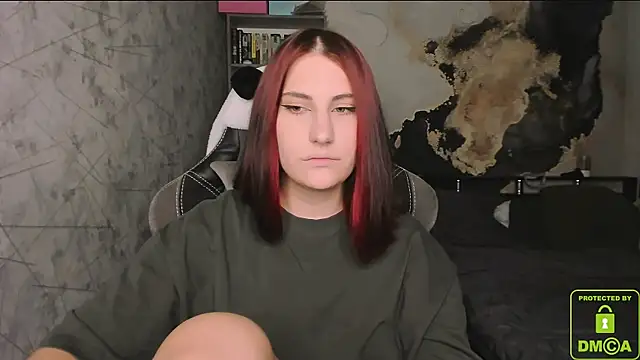 dj eban  online show from September 30, 4:46 pm