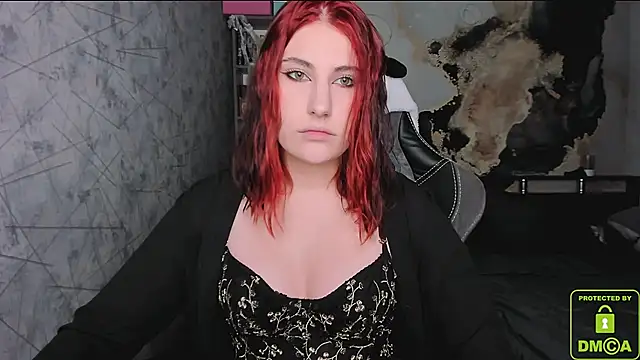 dj eban  online show from October 6, 2:07 pm