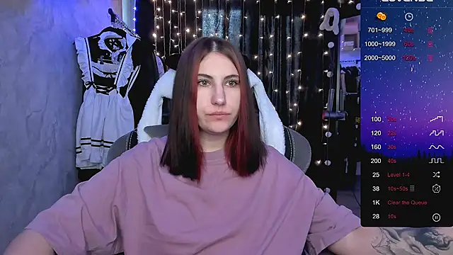 dj eban  online show from March 11, 2:53 am