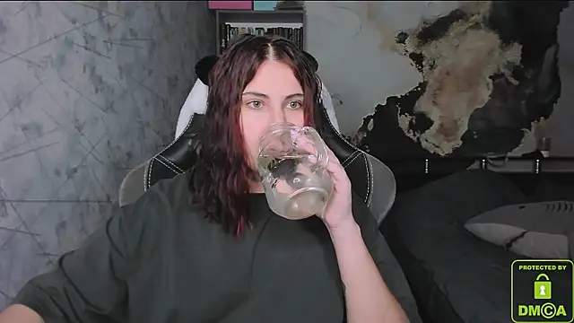 dj eban  online show from September 28, 5:09 pm