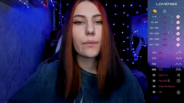 dj eban  online show from December 8, 1:52 am