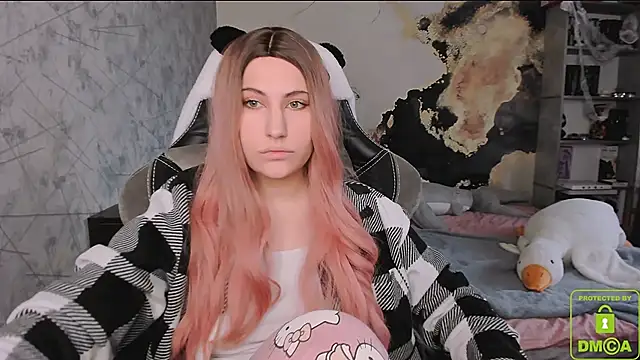 dj eban  online show from October 21, 4:23 am