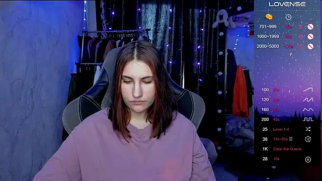 dj eban  online show from January 19, 5:15 am