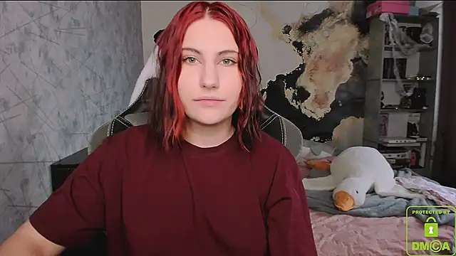 dj eban  online show from October 20, 5:20 am