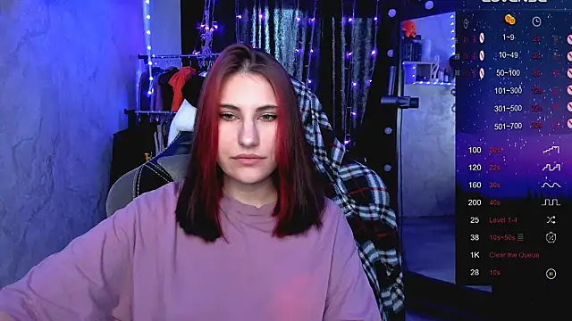 dj eban  online show from March 5, 4:24 am