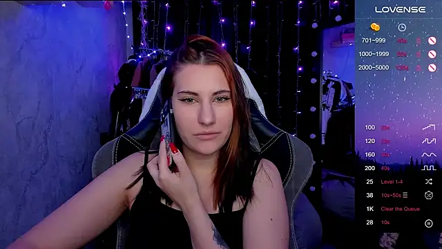 dj eban  online show from December 14, 2:55 am