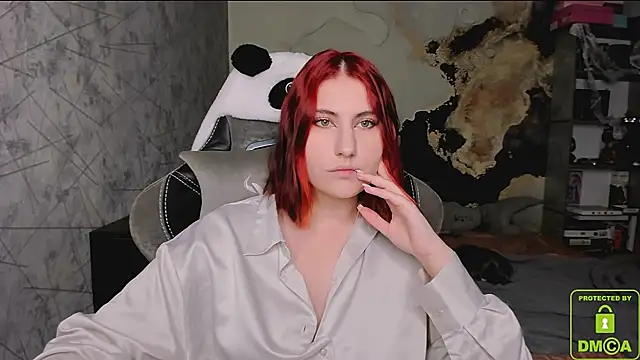 dj eban  online show from October 24, 3:11 pm