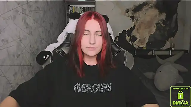 dj eban  online show from October 3, 3:24 pm