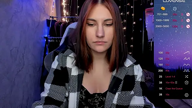 dj eban  online show from December 28, 5:23 am