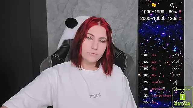 dj eban  online show from December 5, 2:43 am