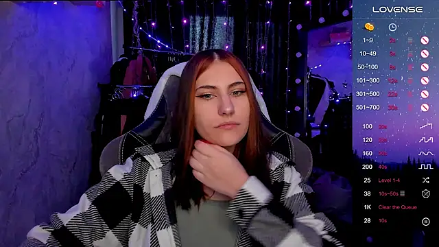 dj eban  online show from December 6, 4:52 am