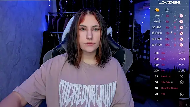 dj eban  online show from January 11, 2:09 am