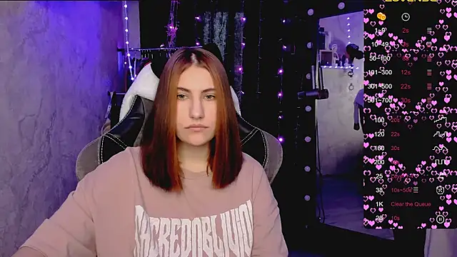 dj eban  online show from February 19, 3:06 am