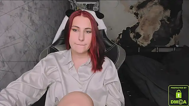 dj eban  online show from October 5, 3:25 pm