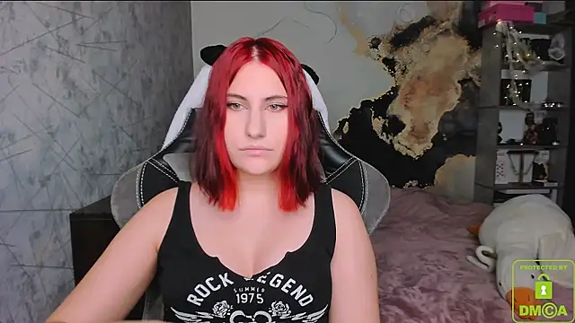 dj eban  online show from October 31, 4:03 pm