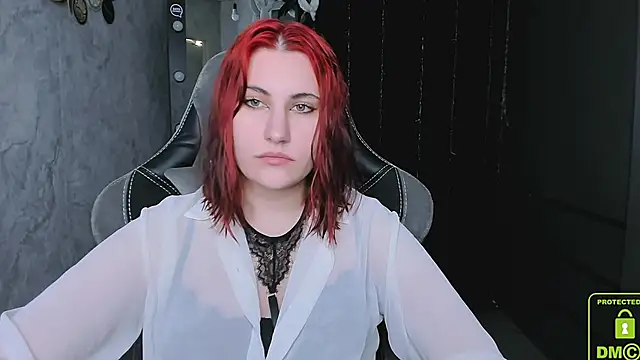dj eban  online show from January 8, 3:18 pm