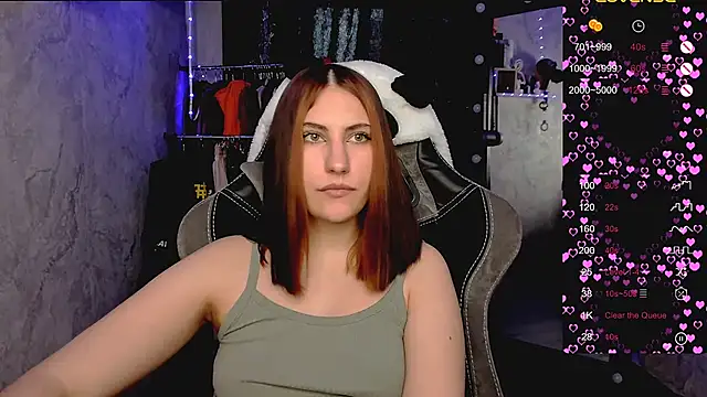 dj eban  online show from March 3, 2:11 am