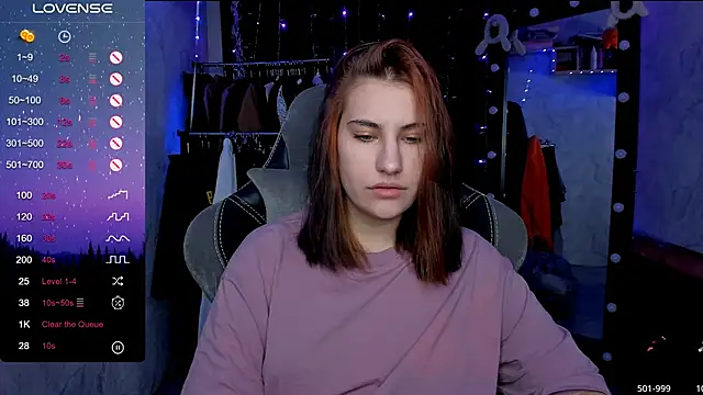 dj eban  online show from January 20, 2:53 am