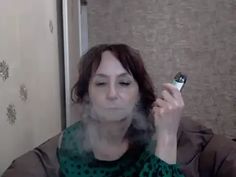 AnnieEltgant online show from May 30, 8:53 am