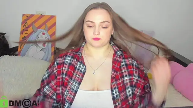 Snapshot of NataliEvans chatting on March 19, 4:34 pm NataliEvans online show from March 19, 4:34 pm