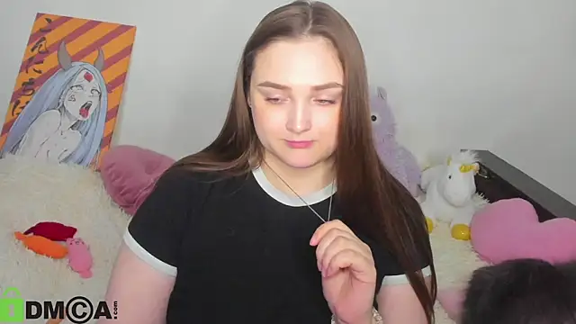 Snapshot of NataliEvans chatting on March 1, 8:32 pm NataliEvans online show from March 1, 8:32 pm