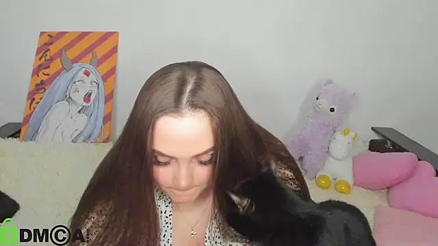 Snapshot of NataliEvans chatting on March 23, 12:58 am NataliEvans online show from March 23, 12:58 am