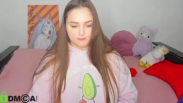Snapshot of NataliEvans chatting on January 5, 7:49 pm NataliEvans online show from January 5, 7:49 pm